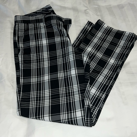 Bonobos Maide golf pants - Picture 1 of 2